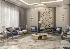 Dune Ceramic Mosaics Klasszikus járólap 