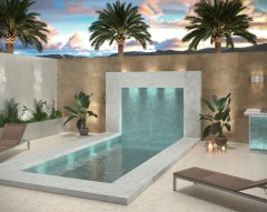 Dune Contract Mosaics Falburkolat 