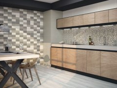 Dune Contract Mosaics Konyhai burkolólap 