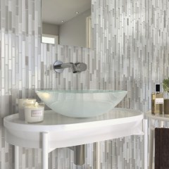 Dune Contract Mosaics Mozaik 