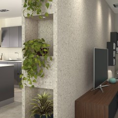 Dune Contract Mosaics Mozaik 