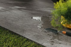 Atlas Concorde Brave Kőhatású járólap 