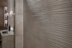 Atlas Concorde Dwell Falburkolat 