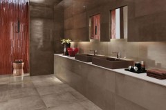 Atlas Concorde Dwell Falburkolat 