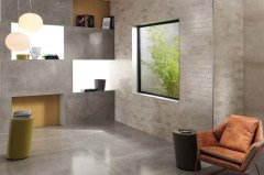 Atlas Concorde Dwell Falburkolat 