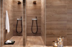 Atlas Concorde Etic Falburkolat 