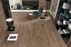 Atlas Concorde Etic Pro Fahatású járólap 