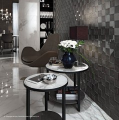 Atlas Concorde Marvel Falburkolat 