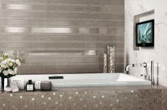 Atlas Concorde Marvel Falburkolat 