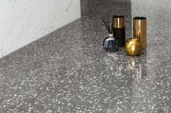 Atlas Concorde Marvel Gems Klasszikus járólap 