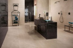 Atlas Concorde Marvel Stone Falburkolat 