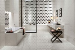 Atlas Concorde Marvel Stone Falburkolat 