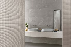 Atlas Concorde Marvel Stone Falburkolat 