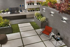 Atlas Concorde Marvel Stone Kőhatású járólap 