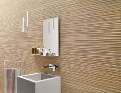 Atlas Concorde Nid Falburkolat 