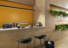 Atlas Concorde Nid Konyhai burkolólap 