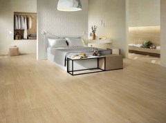 Atlas Concorde Nid Fahatású járólap 