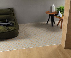 Atlas Concorde Nid Fahatású járólap 