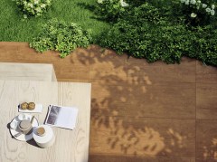 Atlas Concorde Nid Fahatású járólap 