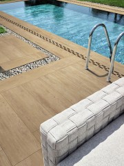 Atlas Concorde Nid Fahatású járólap 