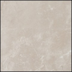 Ecoceramic Louvre Marfil padlólap 45 x 45