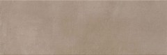 Ecoceramic Midtown Taupe falicsempe 30 x 90