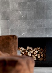 Fap Ceramiche Maku Falburkolat 