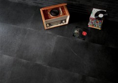 Fap Ceramiche Maku Falburkolat 