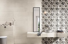 Fap Ceramiche Maku Falburkolat 