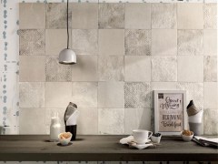 Fap Ceramiche Maku Falburkolat 
