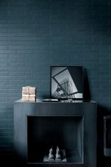 Fap Ceramiche Boston Falburkolat 