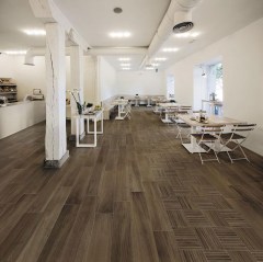 Fap Ceramiche Nuances Fahatású járólap 