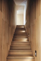 Fap Ceramiche Nuances Fahatású járólap 