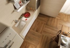 Fap Ceramiche Nuances Fahatású járólap 