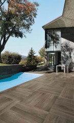 Fap Ceramiche Nuances Fahatású járólap 