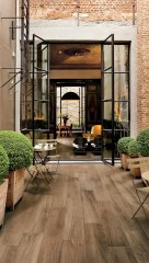 Fap Ceramiche Nuances Fahatású járólap 