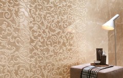 Fap Ceramiche Roma Diamond Falburkolat 