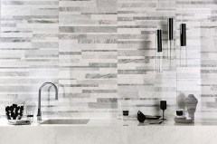 Fap Ceramiche Roma Diamond Falburkolat 