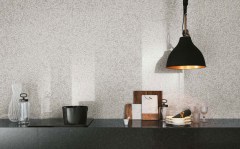 Fap Ceramiche Roma Diamond Falburkolat 
