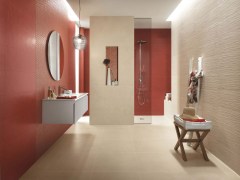 Fap Ceramiche Color Line Falburkolat 