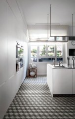 Fap Ceramiche Firenze Falburkolat 