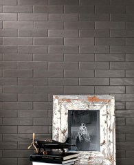 Fap Ceramiche Boston Falburkolat 