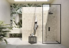 Elios Clay Falburkolat 