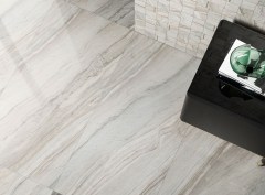 Elios Marble Kőhatású járólap 