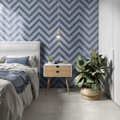 Elios Victory Falburkolat 