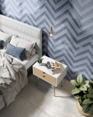 Elios Victory Falburkolat 