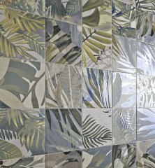 Elios Memory Falburkolat 