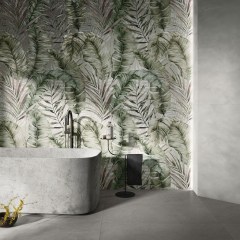 Elios Love & Decors Falburkolat