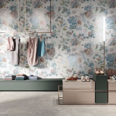 Elios Love & Decors Falburkolat 