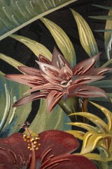 Elios Love & Decors Falburkolat 